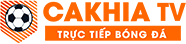 cách nấu riêu cua